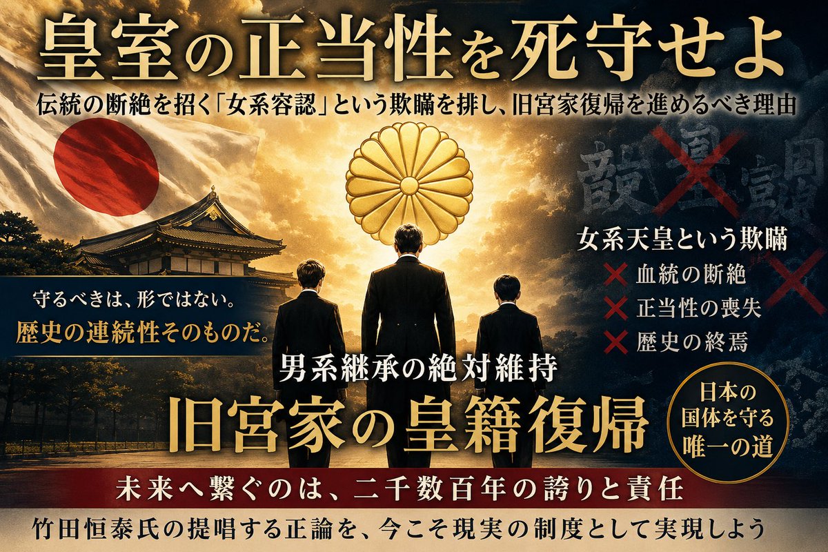 H22Gi's tweet photo. 【愛する日本よ、日本民族よ。永遠に】 https://t.co/ds42Ffmljj
