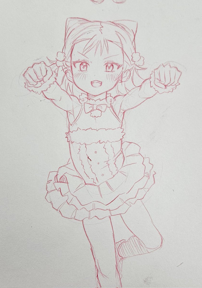 talantulla402's tweet photo. https://t.co/CJ1hurebZt