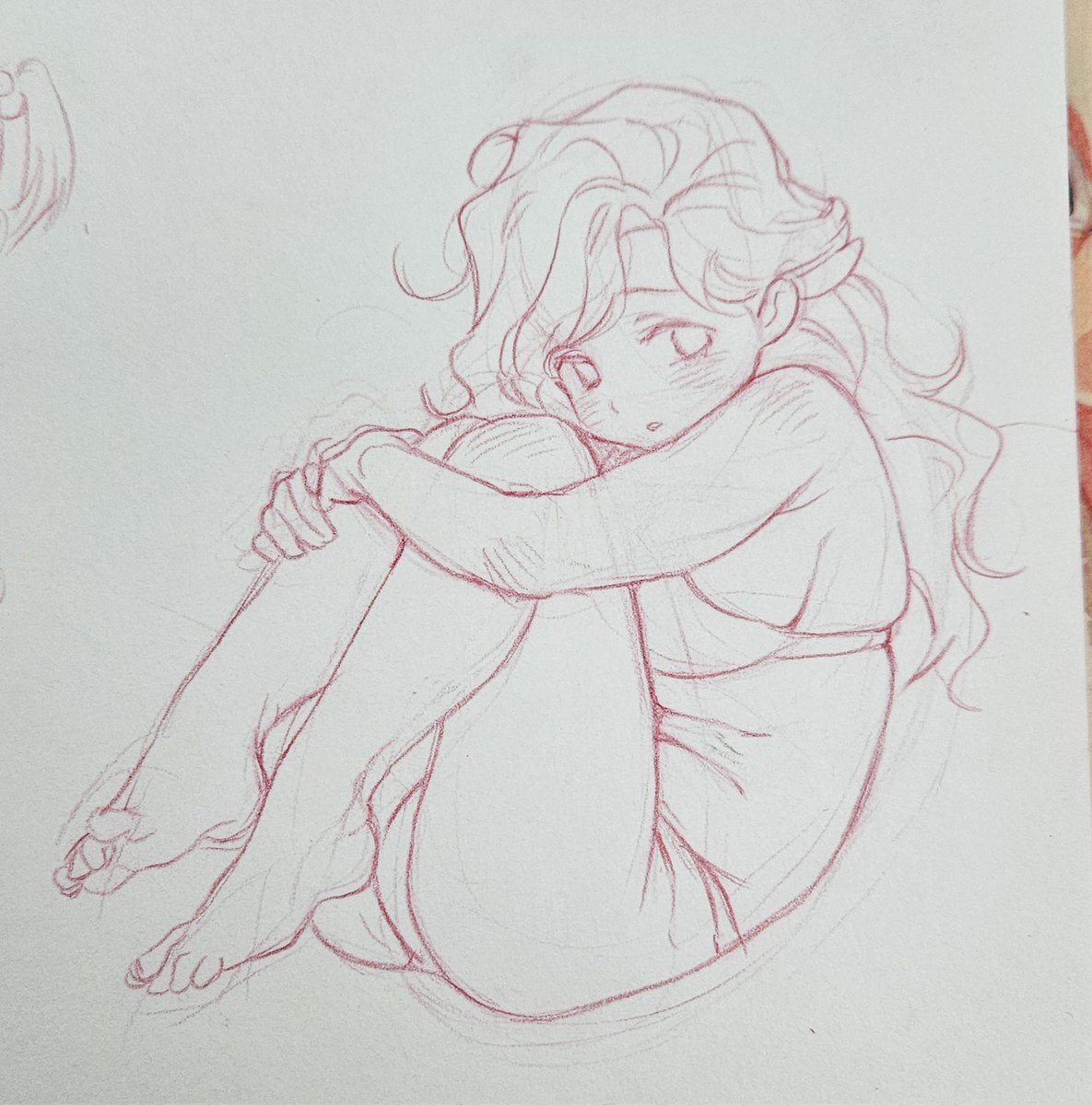 talantulla402's tweet photo. https://t.co/CJ1hurebZt
