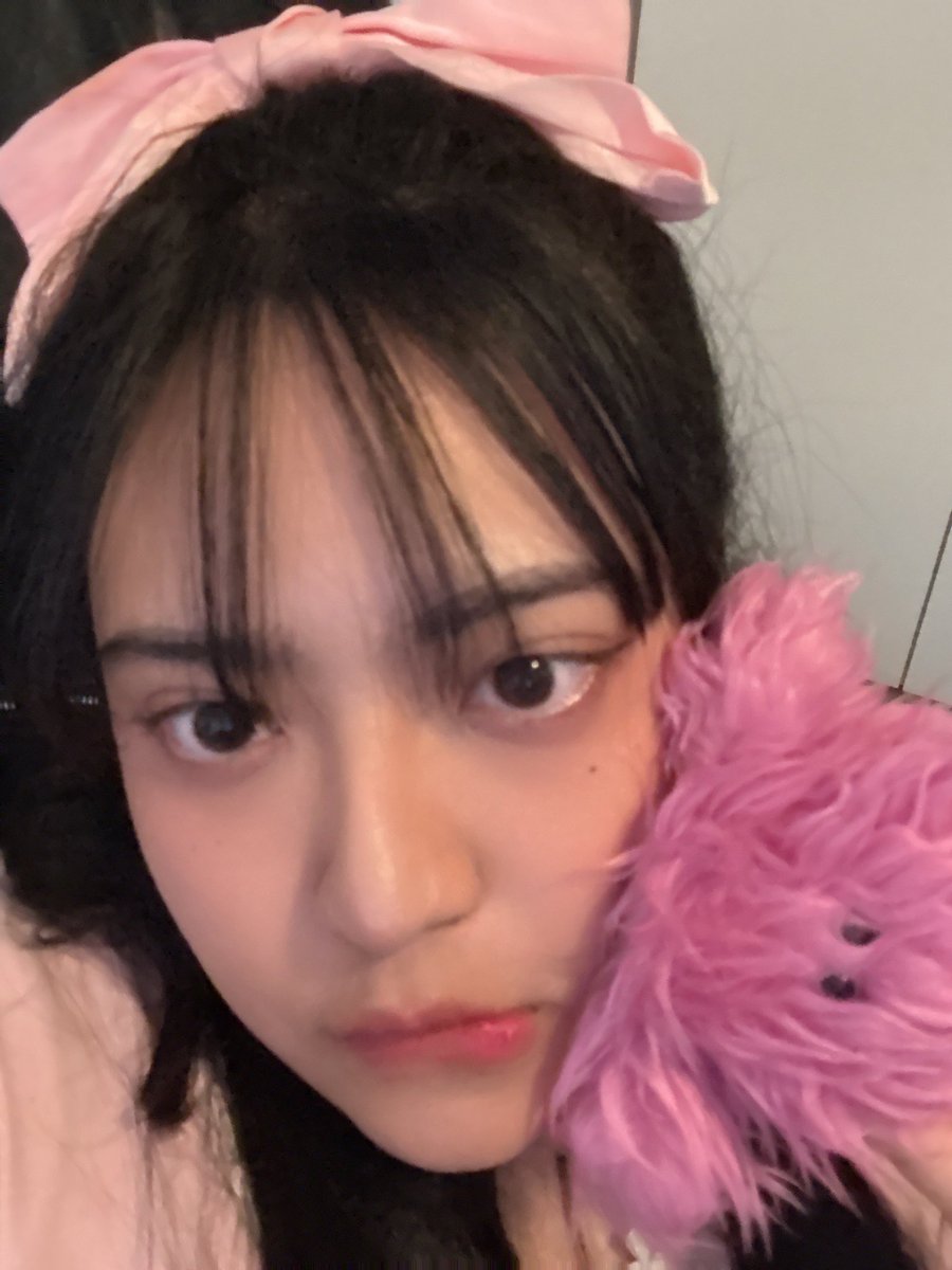 lia! ♡ tweet media