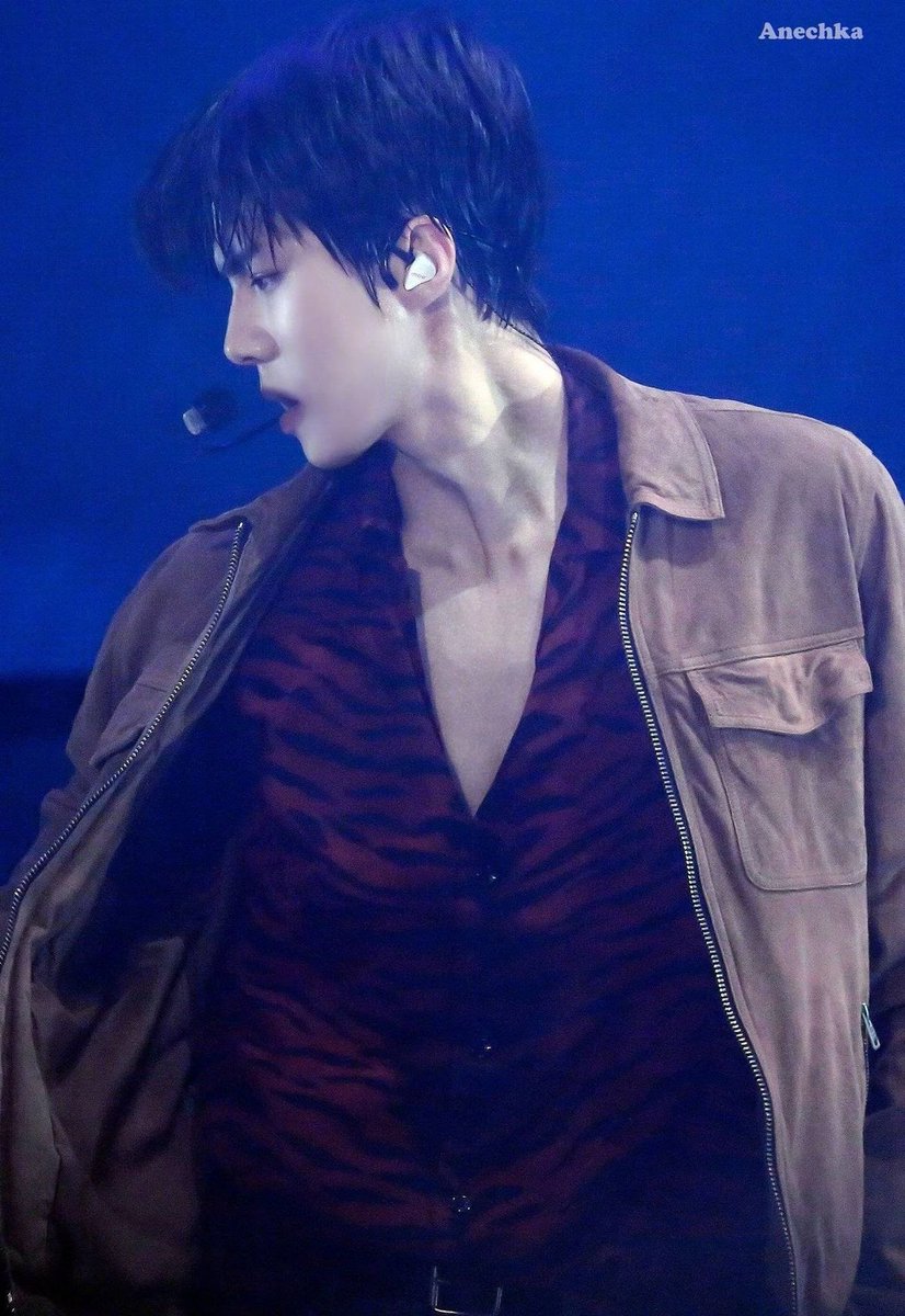 bbiyak2e's tweet photo. 오메나 야르 https://t.co/KSwEitrK8M