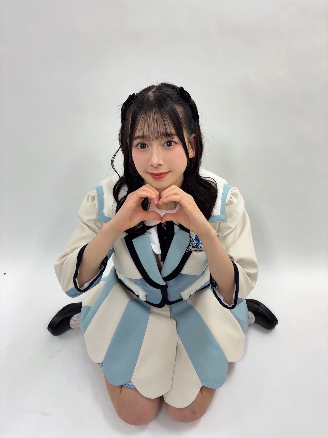 NMB48 Official on X: 