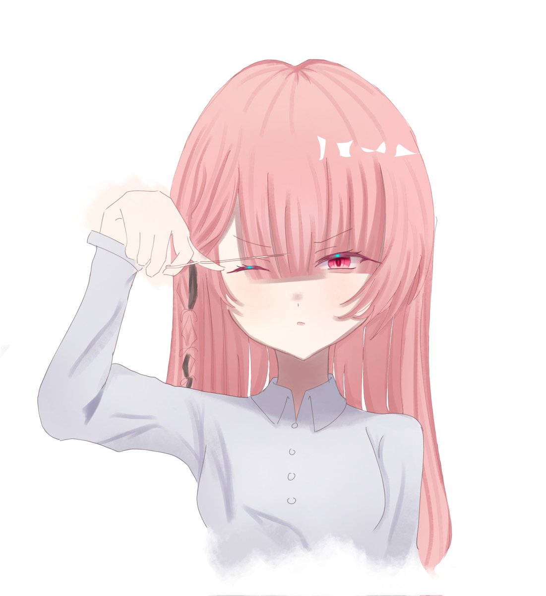 ロス様① ロス (@ROSU7373) / Posts / X