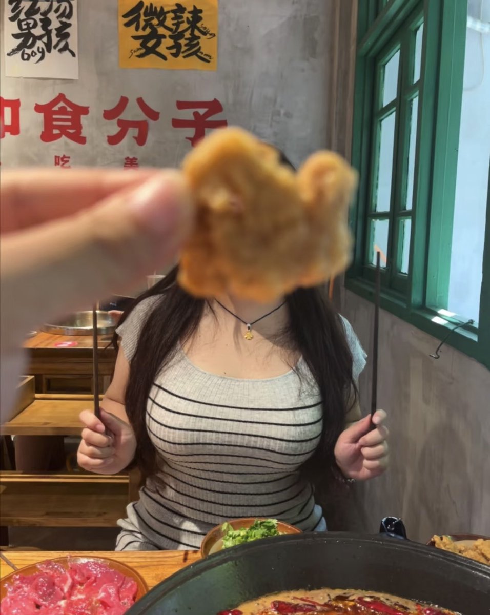 5ngjq's tweet photo. 🍲 https://t.co/eHbuMCM2yP