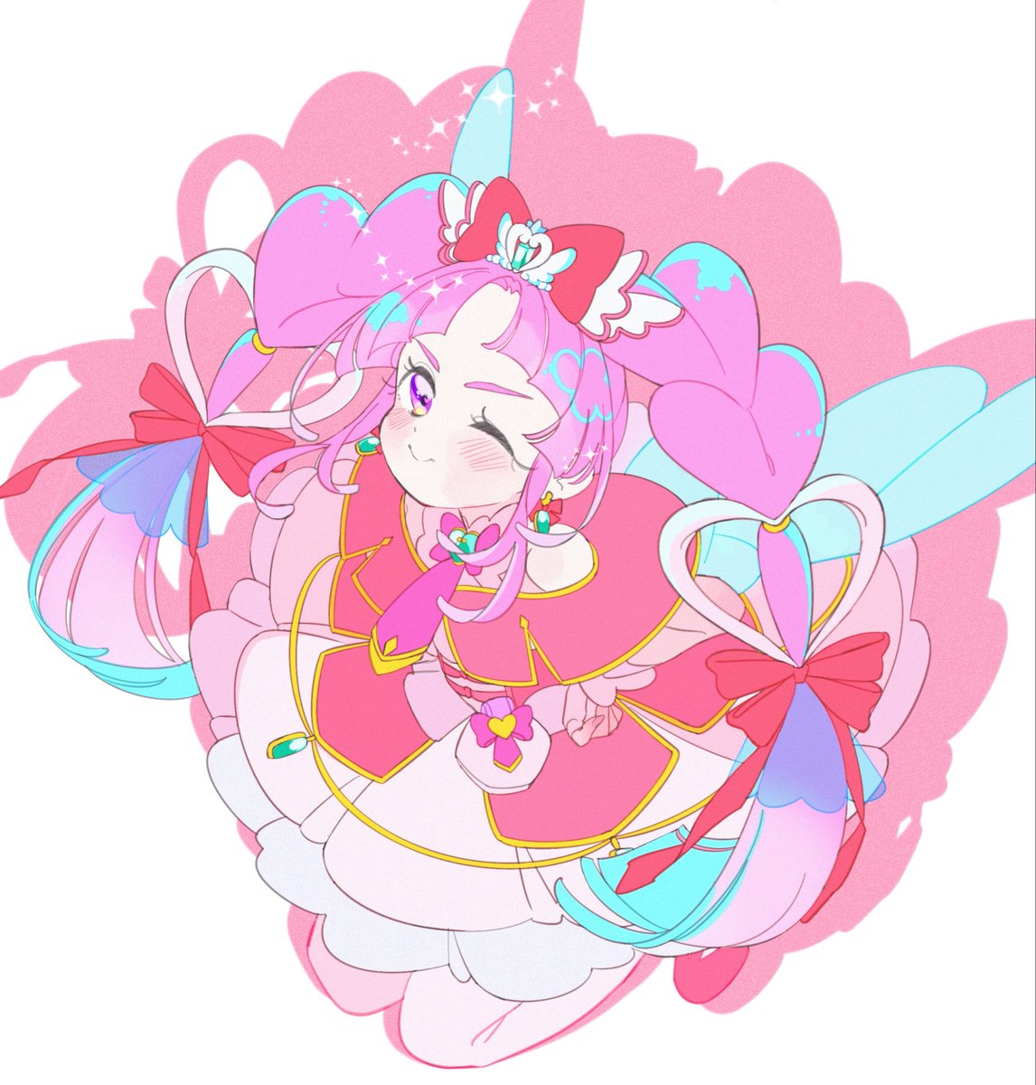 みまん (@35kawaiiprpr) / Posts / X