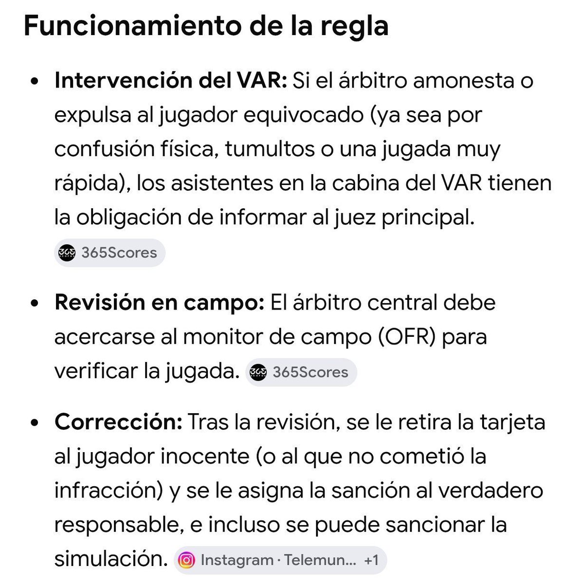 Vendraam's tweet photo. @Jorge_Burgos96 @Andres_Vaca_ @CharlieBSnuppyS A llorar a la iglesia boludazos, lean las reglas y sus actualizaciones para este mundial. Lloran y ni saben las reglas, bobos! https://t.co/aIFFuWgN1l