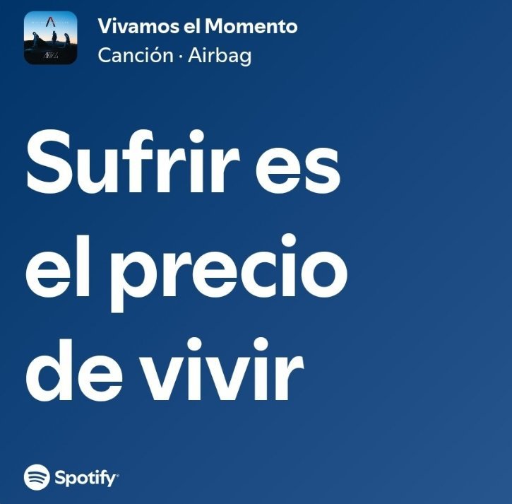 vickkcueva80844's tweet photo. TODA ARGENTINA BE LIKE https://t.co/gu1CjOBC80