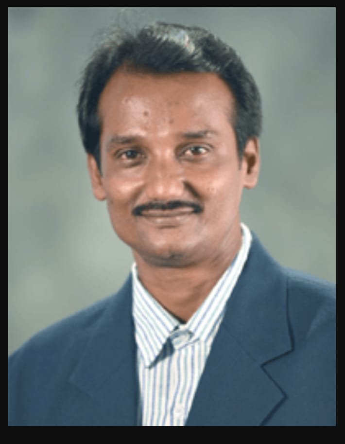journlistvarma's tweet photo. Rip🙏 https://t.co/NfRsMfnARv