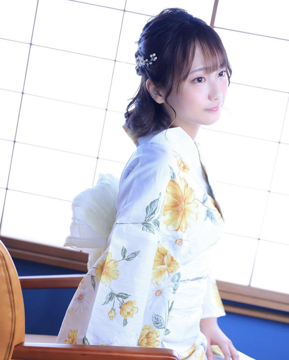 志音 (@shion_shrimp) / X