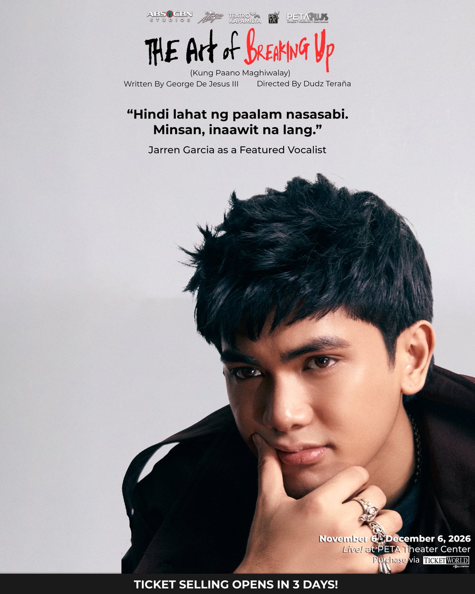 kapamilyateatro tweet picture