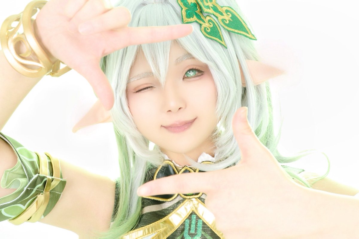 enshkk02's tweet photo. 本編見てこの2人めっちゃ良かった✨
個々の写真も🌱🔥

photo @nekothunder1 
Special thank you！ https://t.co/HJhXvsaB9X