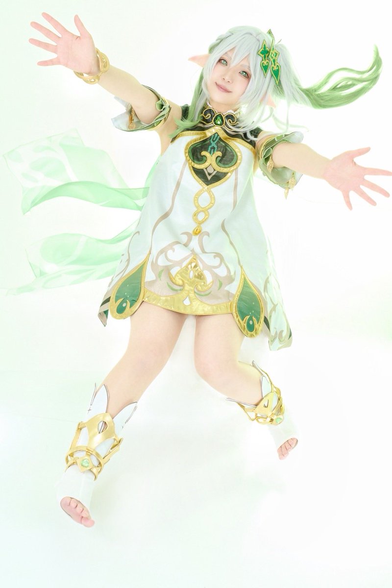 enshkk02's tweet photo. 本編見てこの2人めっちゃ良かった✨
個々の写真も🌱🔥

photo @nekothunder1 
Special thank you！ https://t.co/HJhXvsaB9X