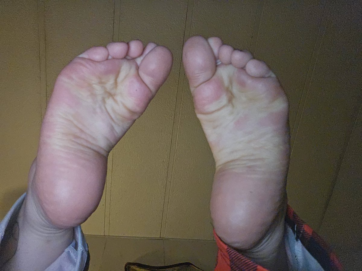 SmooshMooseToes's tweet photo. https://t.co/rpbYya3afN