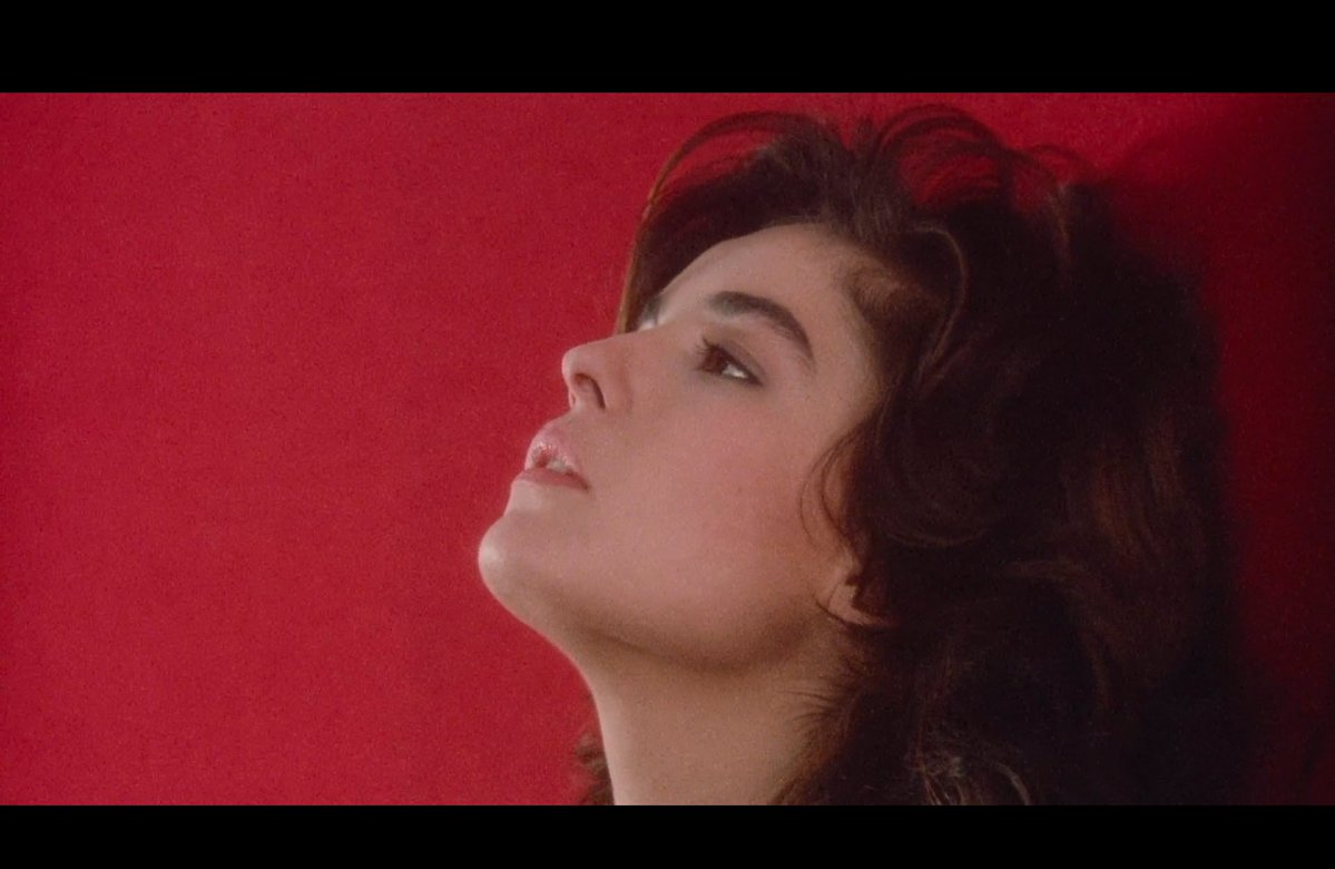 iamKafka_'s tweet photo. Il miele del diavolo 
The Devil's Honey 
(1986)
هوس الحب-الشهوة- https://t.co/SNC0fLogYl