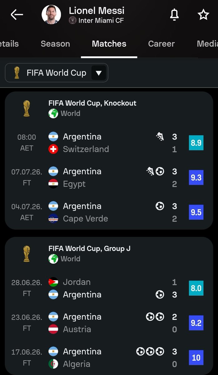 Extra Time Indonesia tweet media