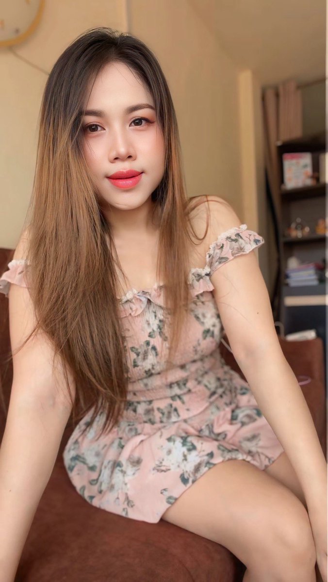 Oil8y's tweet photo. 🌸🌸ไม่โทรไม่ทักไม่รักแล้วหรอ🌸🌸
    🥰🥰วันใหม่ นวดเพื่อสุขภาพ🥰🥰 
ร้านเปิดทุกวันสนใจทักสอบถามจองคิวได้นะคะ
                  ⏰10.00-24.00⏰
พิกัดร้าน📍 วันใหม่นวดหนองคาย
https://t.co/A4UEOq4zbm…
#นวดหนองคาย #รับงานหนองคาย #นวดผ่อนคลาย #นวดใกล้ฉัน #นวดในตัวเมืองหนองคาย https://t.co/QnM5pknYlf