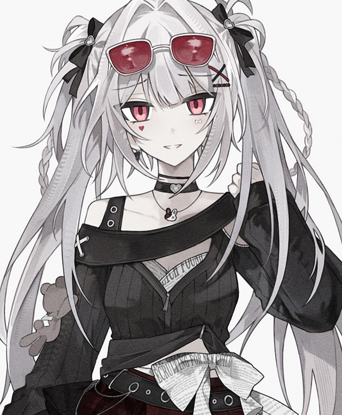 INX0E's tweet photo. #sparxie https://t.co/bRW1lairhX