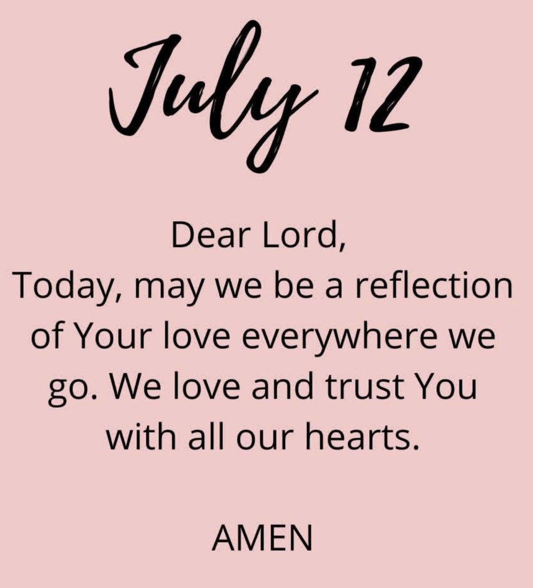 SThohoyandou's tweet photo. Amen 🙏 https://t.co/SSHqDdvUtq
