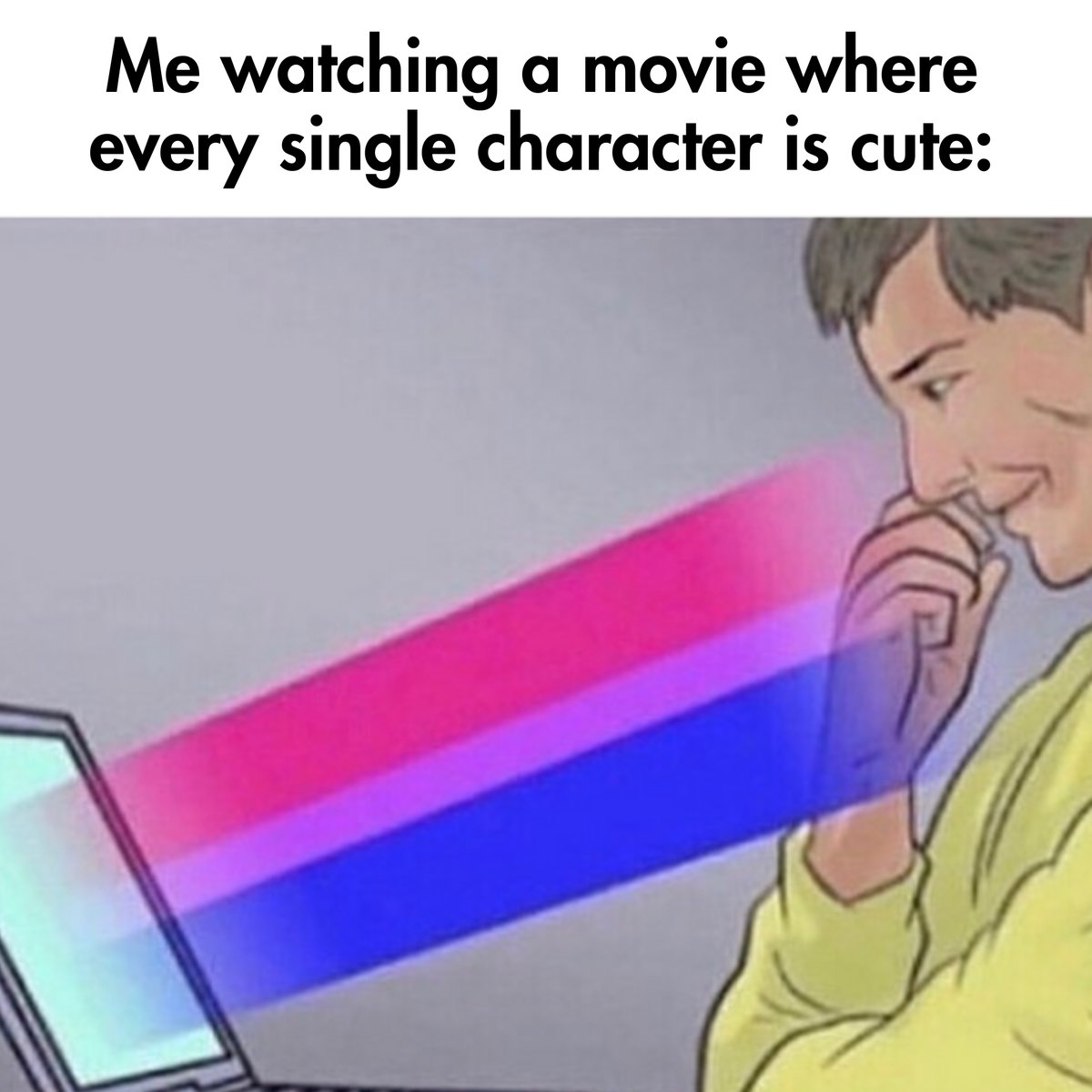 bisexual.org tweet media