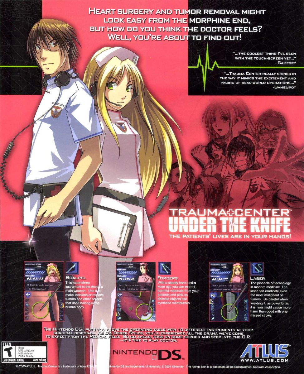 Otaku Print Archive tweet media