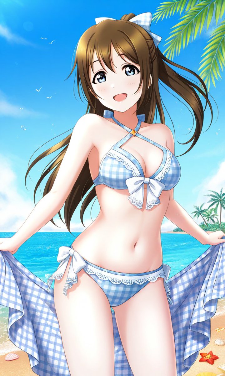 Azumiruu_Create's tweet photo. おはようございます。こんにちは。
12日、よろしくお願いいたします。
#AIart️️️️️️️️️️️️️️️️️️️️️️️️️️️️️️️️️️️️️️️️️️️️️️️️️️️ 
『虹ヶ咲』 桜坂しずく（CV: 前田佳織里）です。
衣類は アリス服飾店（@AliceLavli）さんからです。 https://t.co/VSR0RNa4j5