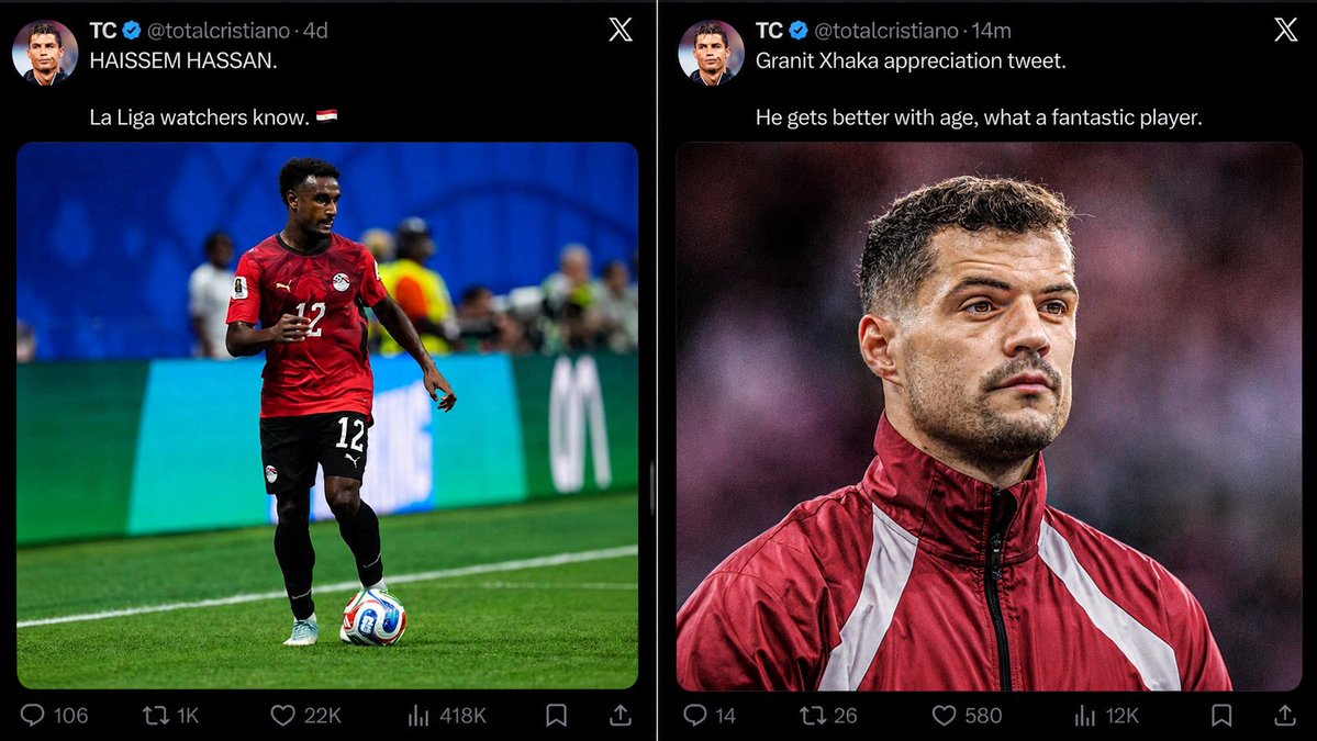 𝗧𝗪👾 tweet media