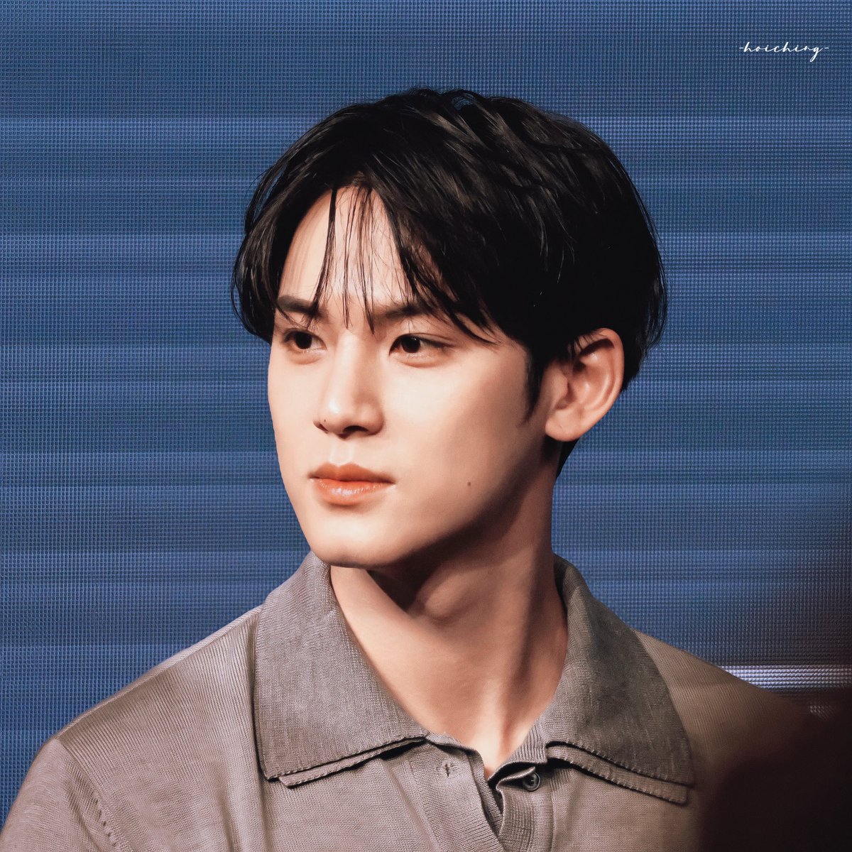 lololohoiching's tweet photo. 260711 NESCAFÉ HK☕

#MINGYU #민규 #김민규 #ミンギュ
#세븐틴 #SEVENTEEN #Nescafé https://t.co/hIFvbJBBNw