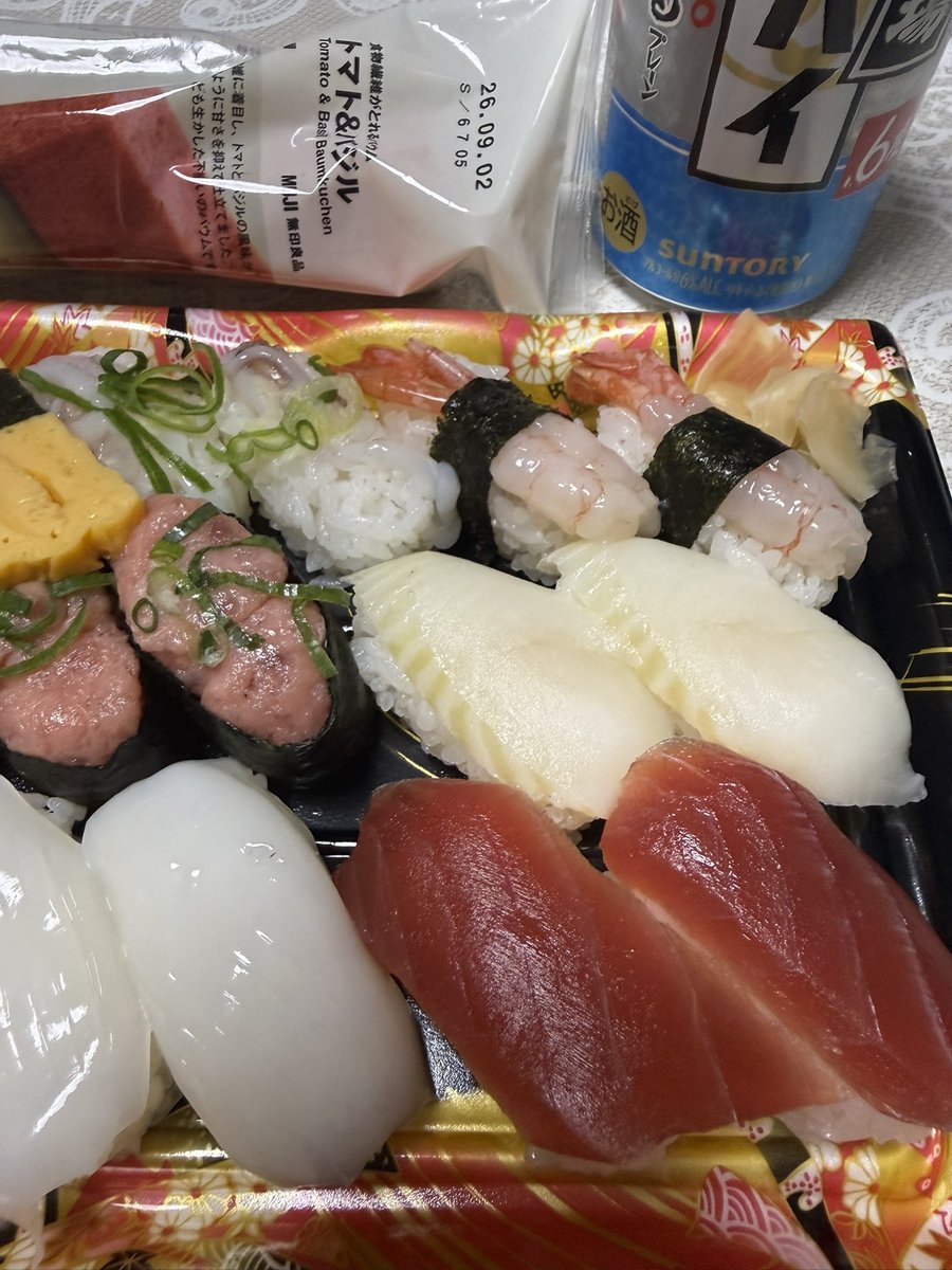 simasimadan's tweet photo. 第二エイドステーション https://t.co/AMN8ePYZAP