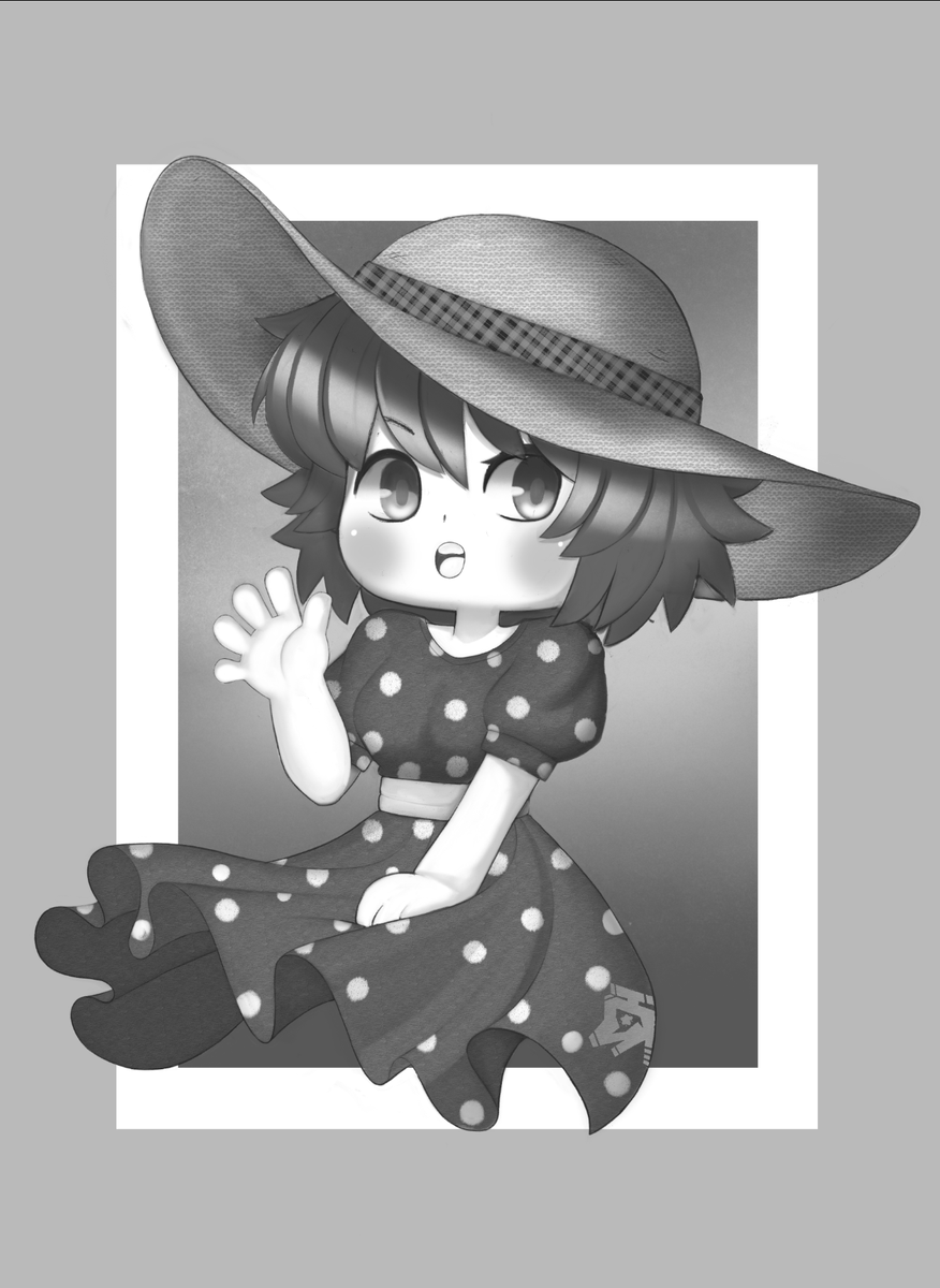 shadowstarhakii's tweet photo. so far only had enough time to do 2 attacks so far for #artfight starting on the next one tomorrow hopefully i got 2 defenses to handle https://t.co/Kb6NvaBhHA