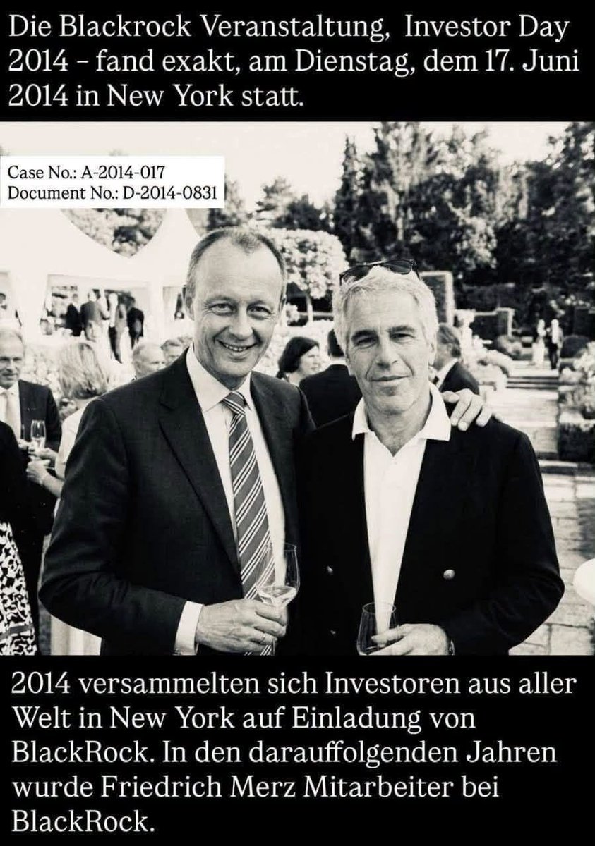 daniel_gugger's tweet photo. 888 https://t.co/6YvD2a1qHh