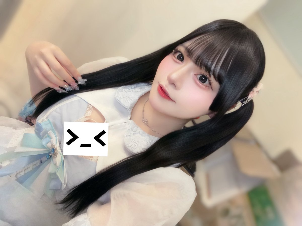 _3tsunyan's tweet photo. ちゅいん https://t.co/OPuRcHQq65
