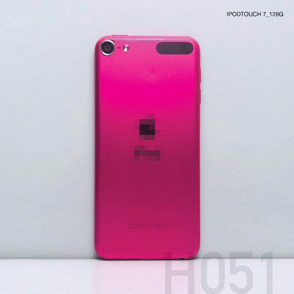 ipod_time08's tweet photo. iPod touch 7 กล้องสวยจึ้ง ๆ 
พิกัด https://t.co/sDEFAsMRnr
#ipod #ipodtouch #พั้นรักแมว https://t.co/9A3OTTcg0N