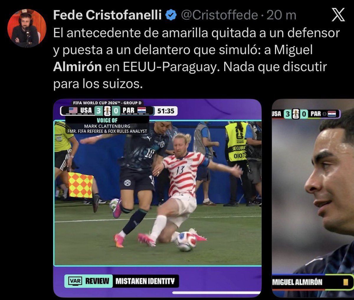 Sebastián Guzmán tweet media