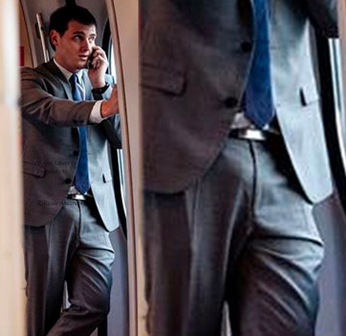 Realbulgeluver's tweet photo. #AlbertRivera Left politics in 2019. Didn't disappear — reinvented. 💼Startup advisor. Board member. Always ereceted 🚀.
Built a business career as fast as he built Ciudadanos. 🍊⚡
From the Congress floor to the boardroom.
Same sharp mind. Different arena. 🔥
#Spain 🏳️🌈🇪🇸 https://t.co/wItVcZV4b1