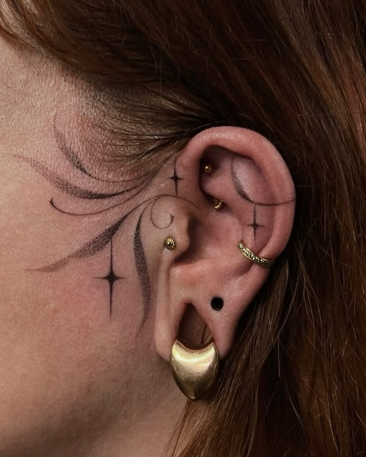kknotend's tweet photo. 🐇🐇🐇🐇🐇🐇

how pinterest sees me

ᯓ✮⋆˙ actor
ᯓ✮⋆˙ tattoo
ᯓ✮⋆˙ nails
ᯓ✮⋆˙ outfit https://t.co/h0ywp2Ho1A