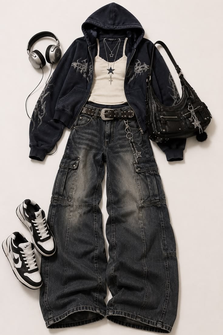 kknotend's tweet photo. 🐇🐇🐇🐇🐇🐇

how pinterest sees me

ᯓ✮⋆˙ actor
ᯓ✮⋆˙ tattoo
ᯓ✮⋆˙ nails
ᯓ✮⋆˙ outfit https://t.co/h0ywp2Ho1A