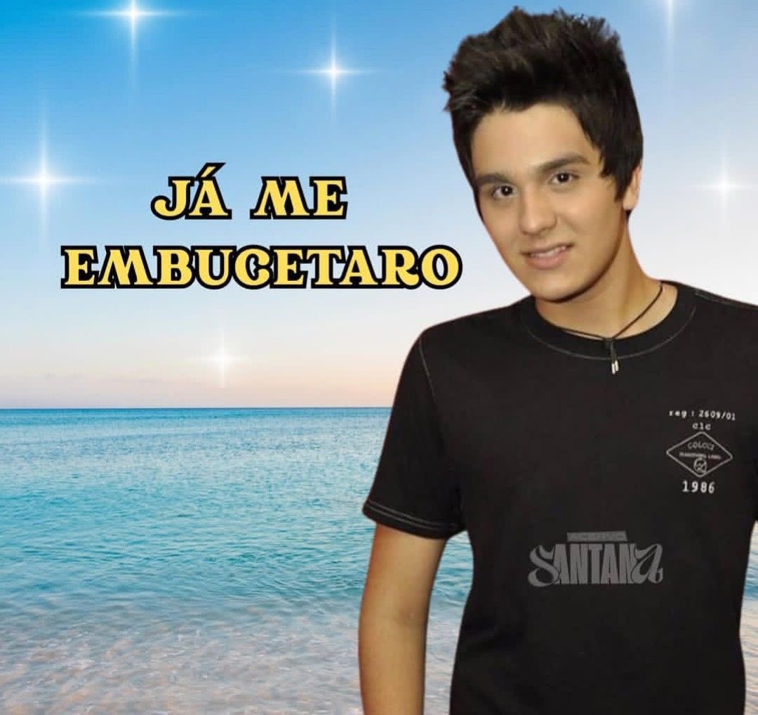 evanmalikk's tweet photo. ohhhh snhr quanta coitadisse https://t.co/qE0kuZMpoc