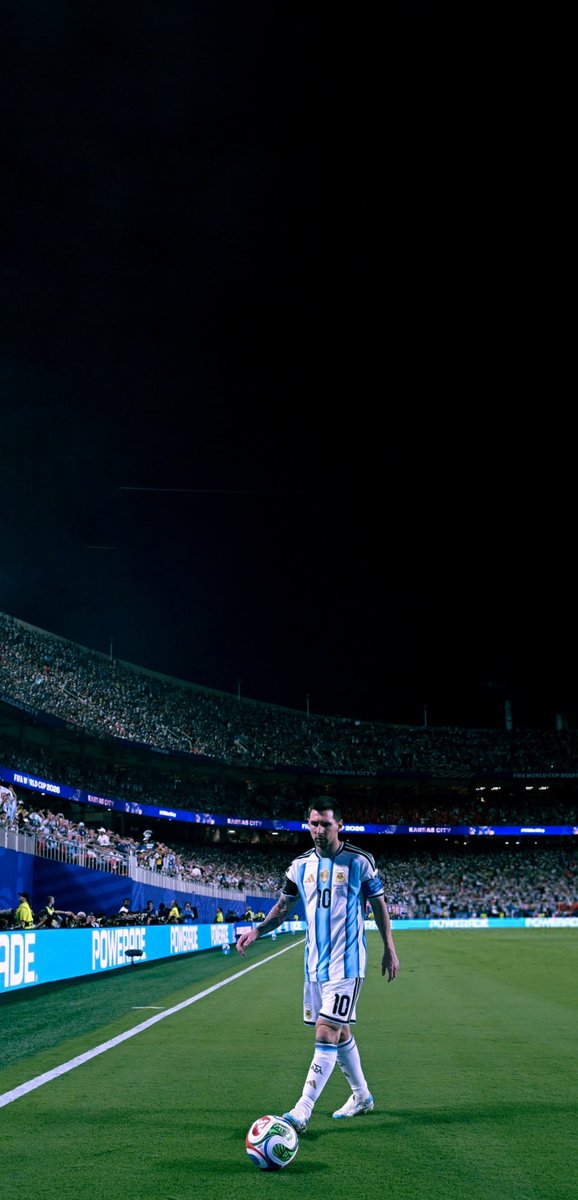 t__77l's tweet photo. 4k MESSI🐐🩵

#Wallpapers || #FIFAWorldC || #Argentina || #Messi https://t.co/23FUQkLqCP