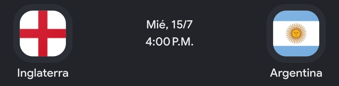 Joaco 🇦🇷 tweet media