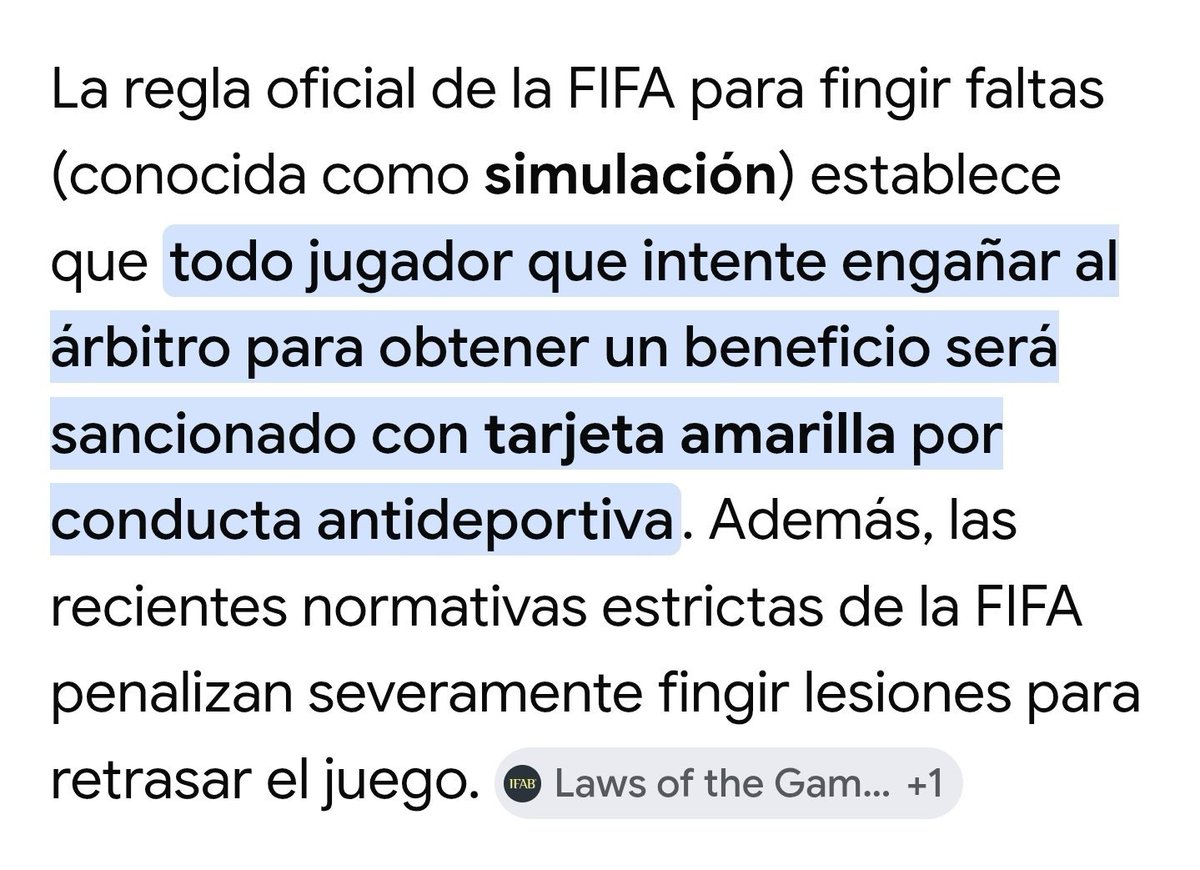QFUTBOL10 tweet media