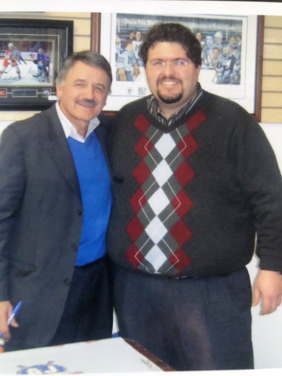 genco_tony's tweet photo. @DevilsOfYore #GlennChicoResch #ThisGuy https://t.co/ZtviMKMd3p
