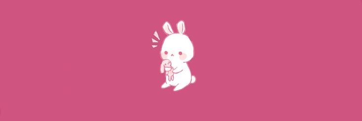 theprettygrls's tweet photo. cek ulang kak #zonauang https://t.co/GAW04CmTzy