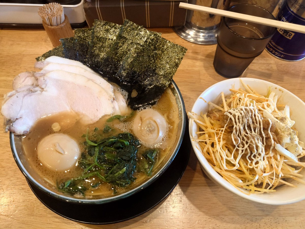 たけちゃん (@takechicool) / Posts / X