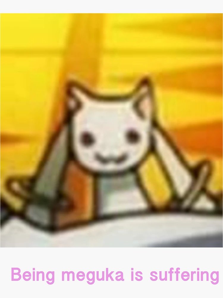 w_schan's tweet photo. @mymadokaa El fútbol es sufrir como Madoka https://t.co/vsNz4NVjxf