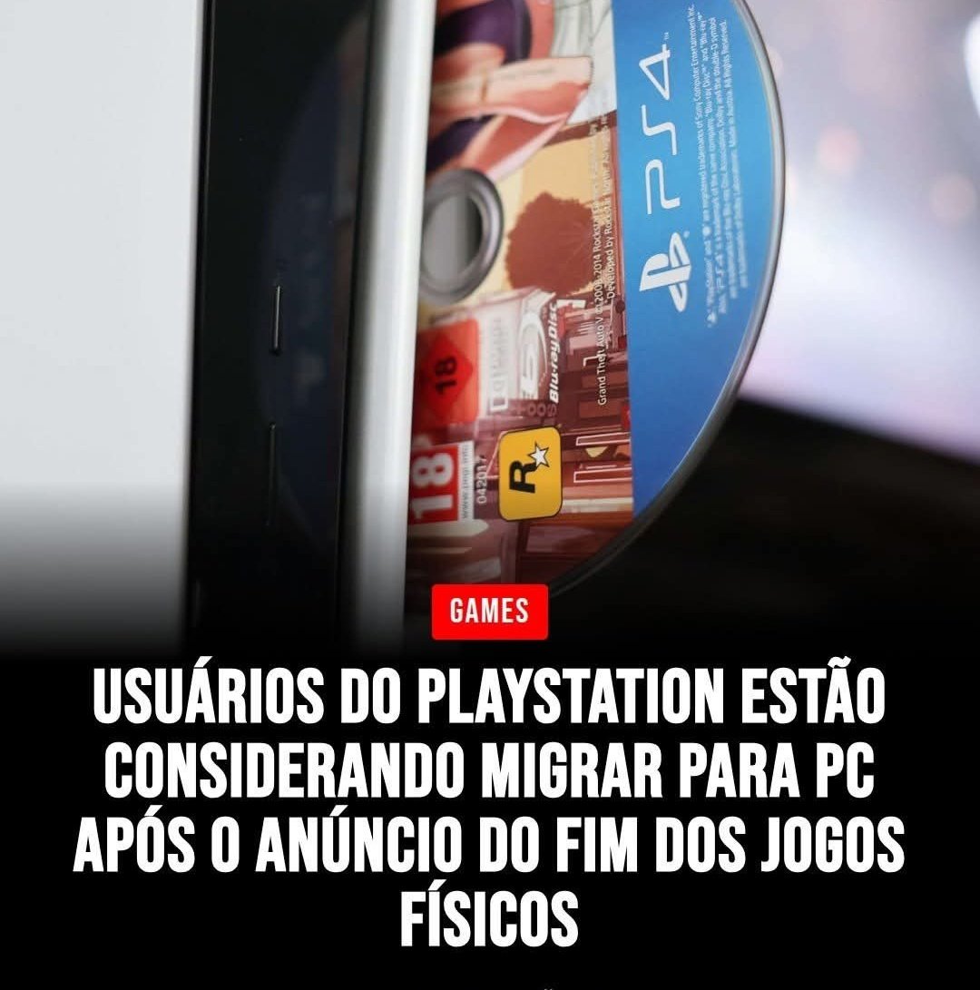 respawnador tweet media