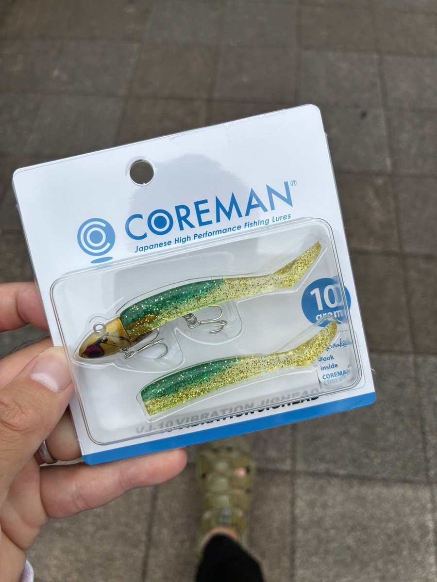 CORE_26_6's tweet photo. 社長ありがとうございました🔥
コアマンスタッフの人柄素敵すぎるんです✨ https://t.co/cQK1lVPF0M