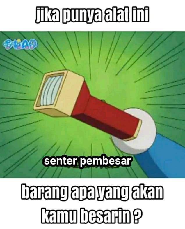 Ketawa itu GRATIS 🛩 tweet media