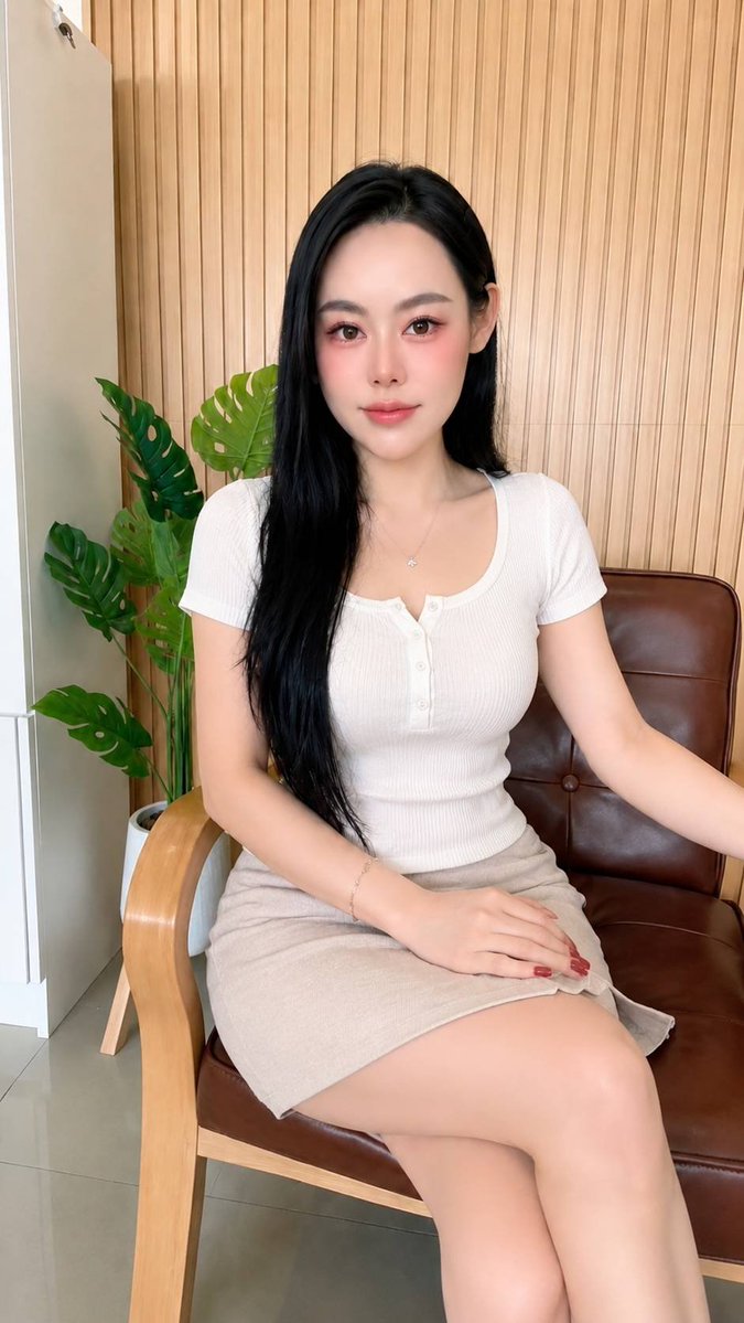 STARVEGASmxmra's tweet photo. ยินดีต้อนรับลูกค้าทุกๆท่านค่ะ🥰😻
มีโปรโมชั่นเปิดร้านใหม่ ยินดีรับลูกค้าทุกท่าน https://t.co/YjLhu9UYED
สอบถามรายละเอียด 0639863322 #นวดบ่อวิน #นวดปลวกแดง #นวดสะพานสี่ #บ่อวิน #ห้วยปราบ #หนองก้างปลา #สะพานสี่ #มาบยางพร#ร้านนวดใกล้ฉัน#นวด#ร้านนวด https://t.co/wFCRqfjPKK