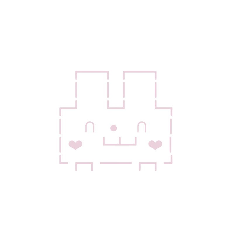 __uninosushi__'s tweet photo. https://t.co/FfMrHIA9c2