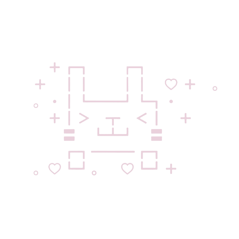 __uninosushi__'s tweet photo. https://t.co/FfMrHIA9c2